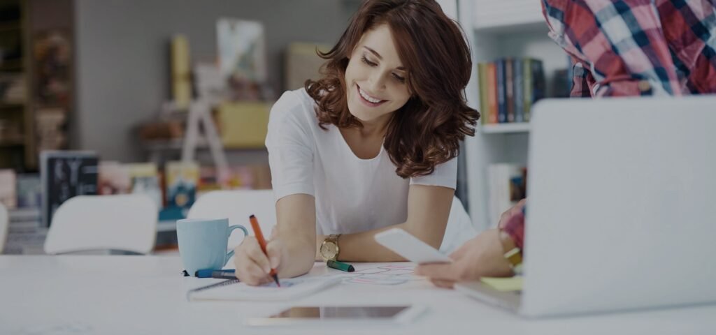 Examen de Aprendizaje Virtual